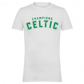 шотландска,висша,лига,celtic,дамски,тениски,дамски,топове,мъжки,горнища,размер+,мъжки,облекла,размер,облекла,с,футболна,тема,футболни,горнища,awd,printed,a