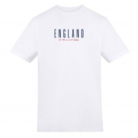AWD Adults Printed Bellingham Panama Tee - TBC национални,отбори,футболни,горнища,awd,adults,printed,bellingham,panama,tee,tbc