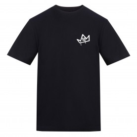 Тениска AWD England King Kane and Bellingham World Cup T Shirt - Hey Jude тениска,национални,отбори,футболни,горнища,awd,england,king,kane,and,bellingham,world,cup,t,shirt,hey,jude