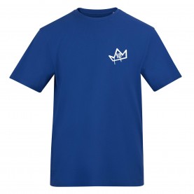 Тениска AWD England King Kane and Bellingham World Cup T Shirt - Hey Jude тениска,национални,отбори,футболни,горнища,awd,england,king,kane,and,bellingham,world,cup,t,shirt,hey,jude