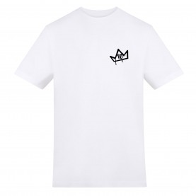 Тениска AWD England King Kane and Bellingham World Cup T Shirt - Bellingham тениска,национални,отбори,футболни,горнища,awd,england,king,kane,and,bellingham,world,cup,t,shirt,bellingham
