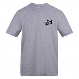Тениска AWD England King Kane and Bellingham World Cup T Shirt - Hey Jude тениска,национални,отбори,футболни,горнища,awd,england,king,kane,and,bellingham,world,cup,t,shirt,hey,jude
