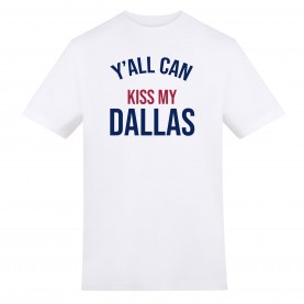 Тениска AWD Norway Haaland World Cup T Shirt - Haaland Dallas тениска,национални,отбори,футболни,горнища,awd,norway,haaland,world,cup,t,shirt,haaland,dallas