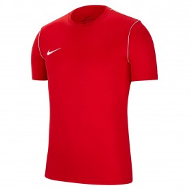 Nike Y Nk Df Park20 Jn99 - University Red детски,тениски,футбол,футболни,горнища,nike,y,nk,df,park20,jn99,university,red
