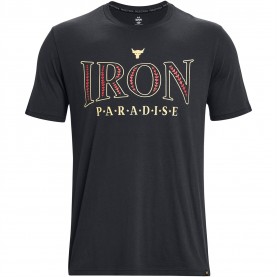 мъжка,тениска,облекла,на,разпродажба,разпродажба,under,armour,лека,атлетика,мъжко,фитнес,облекло,всички,фитнес,облекла,under,armour,project,rock,paradise,t