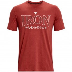 мъжка,тениска,облекла,на,разпродажба,разпродажба,under,armour,лека,атлетика,мъжко,фитнес,облекло,всички,фитнес,облекла,under,armour,project,rock,paradise,t