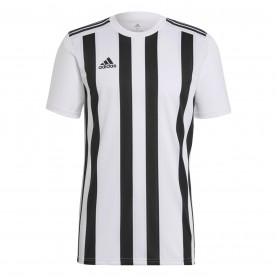 мъжка,тениска,разпродажба,adidas,мъжки,горнища,размер+,мъжки,облекла,размер,облекла,с,футболна,тема,футболни,горнища,adidas,striped,21,jersey,mens,t,shirt,
