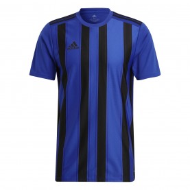 футболна,фланелка,разпродажба,adidas,облекла,с,футболна,тема,футболни,горнища,всичко,за,футбола,на,разпродажба,adidas,striped,21,football,shirt,adults,blc,
