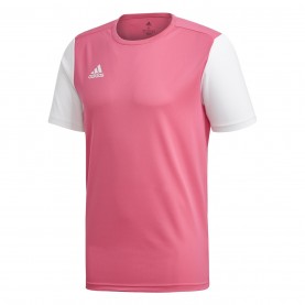 фланелка,мъжки,горнища,размер+,мъжко,фитнес,облекло,adidas,estro,19,jersey,solar,pink