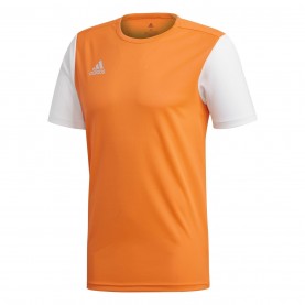 фланелка,мъжки,горнища,размер+,мъжко,фитнес,облекло,adidas,estro,19,jersey,solar,orange