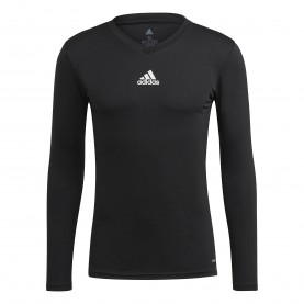 adidas Team Base Tee - Black мъжки,долни,дрехи,футбол,футболни,горнища,облекла,за,бягане,adidas,team,base,tee,black