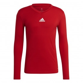 разпродажба,adidas,мъжки,горнища,размер+,лека,атлетика,мъжко,фитнес,облекло,всички,фитнес,облекла,adidas,team,base,tee,power,red