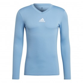 разпродажба,adidas,мъжки,горнища,размер+,лека,атлетика,мъжко,фитнес,облекло,всички,фитнес,облекла,adidas,team,base,tee,team,light,blue
