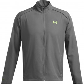 яке,разпродажба,under,armour,мъжки,якета,мъжко,фитнес,облекло,всички,фитнес,облекла,under,armour,storm,run,jacket,castlerock,gray