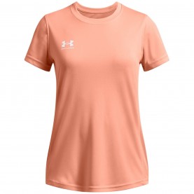 разпродажба,under,armour,детски,тениски,облекла,с,футболна,тема,футболни,горнища,всичко,за,футбола,на,разпродажба,детски,облекла,under,armour,g's,ch.,train