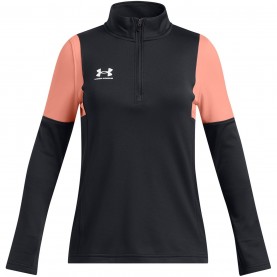 промоция,на,зимни,облекла,ученически,якета,разпродажба,under,armour,детски,якета,и,палта,детски,облекла,under,armour,armour,challenger,midlayer,juniors,bla