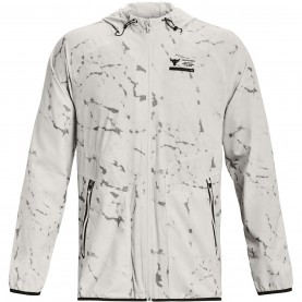 мъжко,яке,разпродажба,under,armour,мъжки,softshell,якета,мъжки,якета,мъжки,якета,и,палта,размер+,under,armour,armour,pjt,rck,pt,unstpble,jckt,softshell,jac