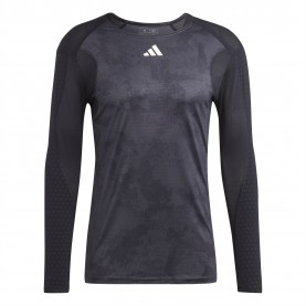 фланелка,с,дълъг,ръкав,облекла,на,разпродажба,разпродажба,adidas,мъжко,облекло,за,тенис,мъжко,тенис,облекло,бадминтон,бадминтон,облекла,облекла,за,хокей,па