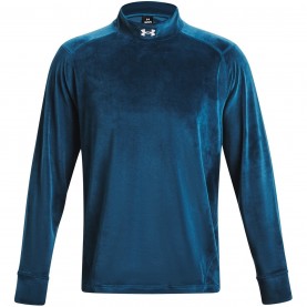under,armour,jrny,flce,mck,sn99,blue