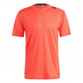 тениска,разпродажба,adidas,лека,атлетика,мъжко,фитнес,облекло,всички,фитнес,облекла,adidas,d4t,wo,tee,sn34,red,black