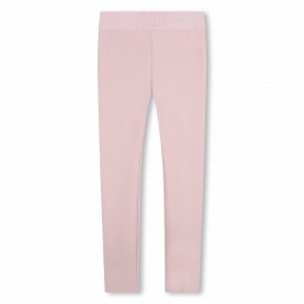 клин,dkny,kids,jersey,leggings,pink,902