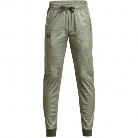 дрехи,за,училище,разпродажба,under,armour,детски,екипи,(долнища),under,armour,pen,nov,pnt,jn99,green