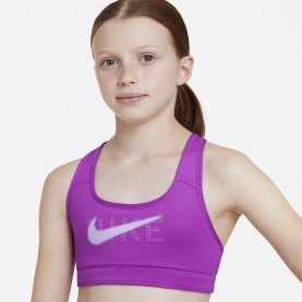 спортни,сутиени,спортни,сутиени,детски,облекла,nike,swoosh,big,kids',(girls'),reversible,sports,bra,vivid,purple
