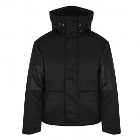 облекла,на,разпродажба,мъжки,якета,armani,exchange,blouson,black,1200