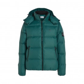 яке,мъжки,якета,calvin,klein,jeans,essentials,down,jacket,atlantic,ca4