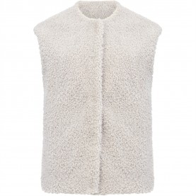 елек,дамски,якета,и,палта,great,plains,great,fluffy,gilet,ld34,91,dark,fog