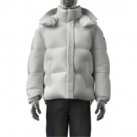 яке,облекла,на,разпродажба,мъжки,якета,diesel,rolfys,puffer,jacket,dawn,blue