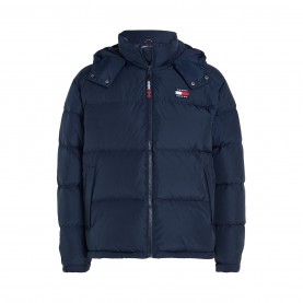 мъжки,якета,tommy,jeans,tjm,alaska,colorblock,puffer,navy,c87