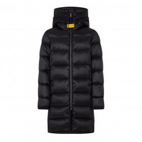 яке,детски,облекла,parajumpers,marion,long,down,jacket,black,0541