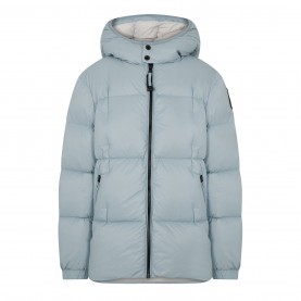 яке,детски,облекла,parajumpers,kids',daley,short,puffer,jacket,sky,grey,0260