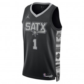 фланелка,баскетболни,облекла,баскетболни,потници,nike,statement,edition,jordan,dri,fit,nba,swingman,jersey,sanantonio