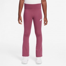детски,клин,разпродажба,nike,детски,облекла,nike,sportswear,essential,big,kids',(girls'),mid,rise,leggings,sweet,beet,wht