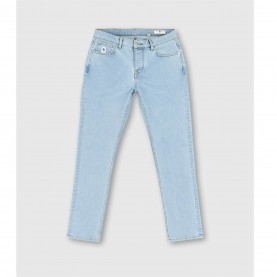 дънки,мъжки,дънки,pretty,green,pg,erwd,jeans,sn99,lt,blue