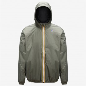 мъжки,якета,kway,kway,claude,warm,green,black,wmr