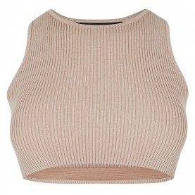 потник,дамски,топове,fear,of,god,essentials,sport,tank,top,gold,heather