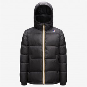 мъжки,якета,kway,kway,claude,heavy,black,pure,usy