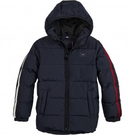 яке,детски,облекла,tommy,hilfiger,longer,puffer,jacket,navy,dw5