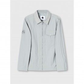 мъжки,якета,pretty,green,ridley,overshirt,grey
