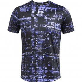 мъжки,тениски,облекла,с,футболна,тема,футболни,горнища,under,armour,m's,ch.,pro,train,ss,prnt,blue