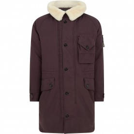 анорак,мъжки,якета,stone,island,david,tc,parka,mosto,v0011