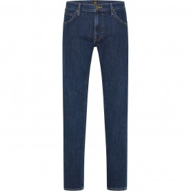 дънки,мъжки,дънки,lee,daren,jeans,deep,dark,stone