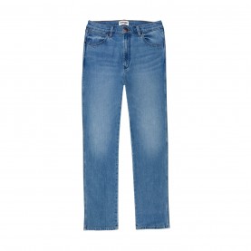 мъжки,дънки,wrangler,larston,jn,sn00,new,fav,mid