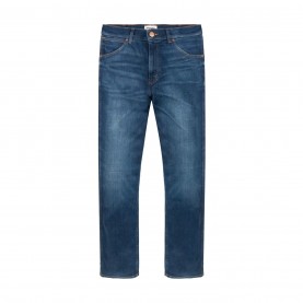 дънки,мъжки,дънки,wrangler,greennsboro,jeans,for,real,mid