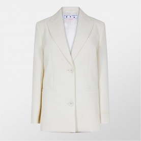 яке,дамски,якета,и,палта,off,white,wo,blend,tomboy,jacket,white
