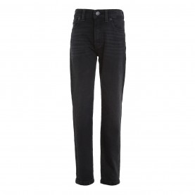 детски,облекла,tommy,hilfiger,modern,straight,black,black,1b0