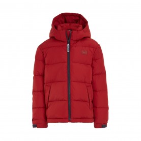 детски,облекла,tommy,hilfiger,u,alaska,puffer,rouge,xjs